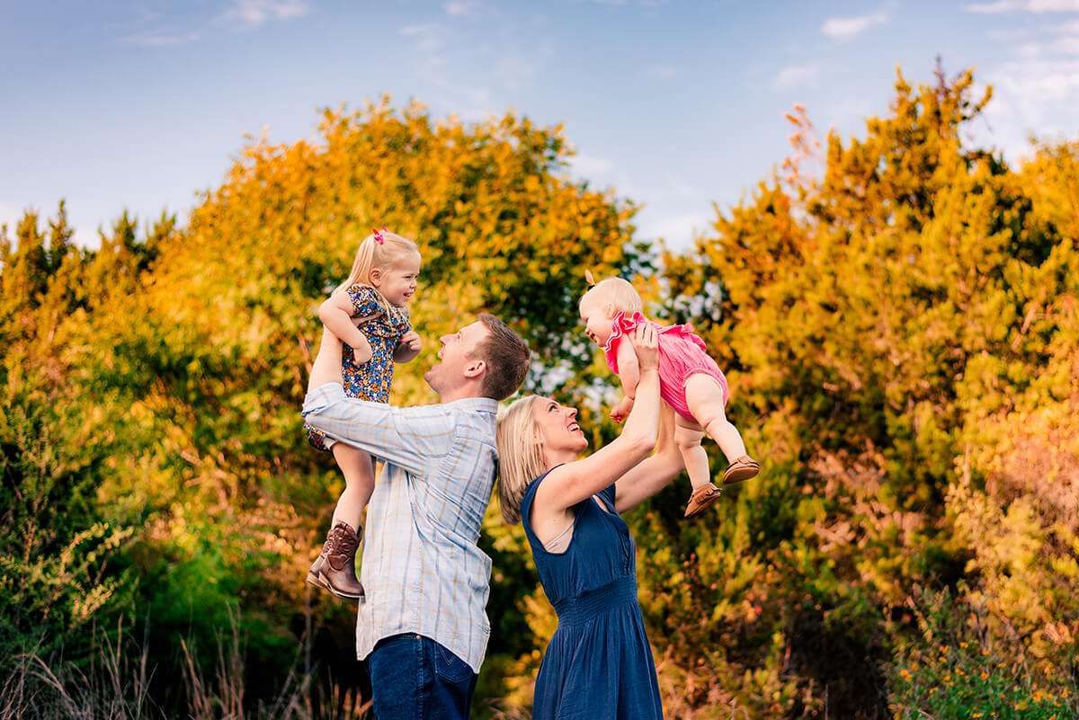 family-photo-shoot-checklist