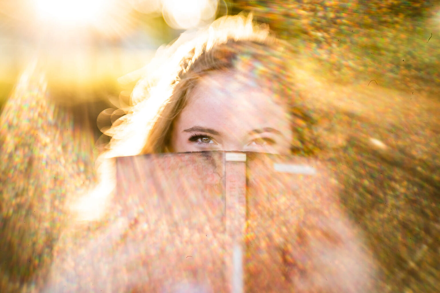 teen photographer in cisco texas