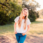 South Austin Mom Network