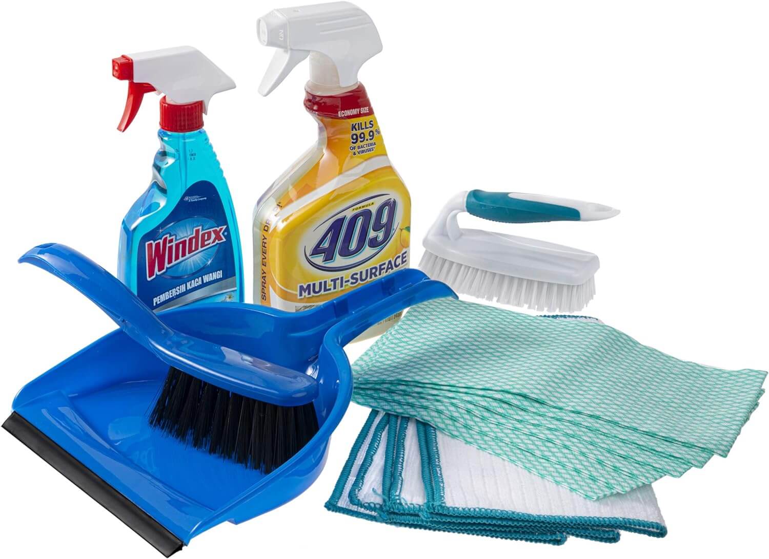 practical gift ideas for grads