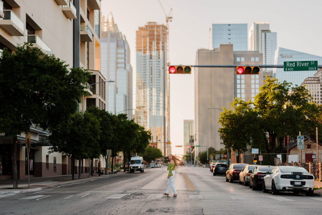 How to choose a photographer – questions to ask before hiring