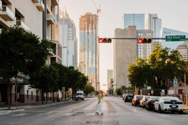 How to choose a photographer – questions to ask before hiring