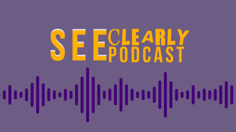 Episode 1: Dreaming, Planning, and Backing Yourself Up